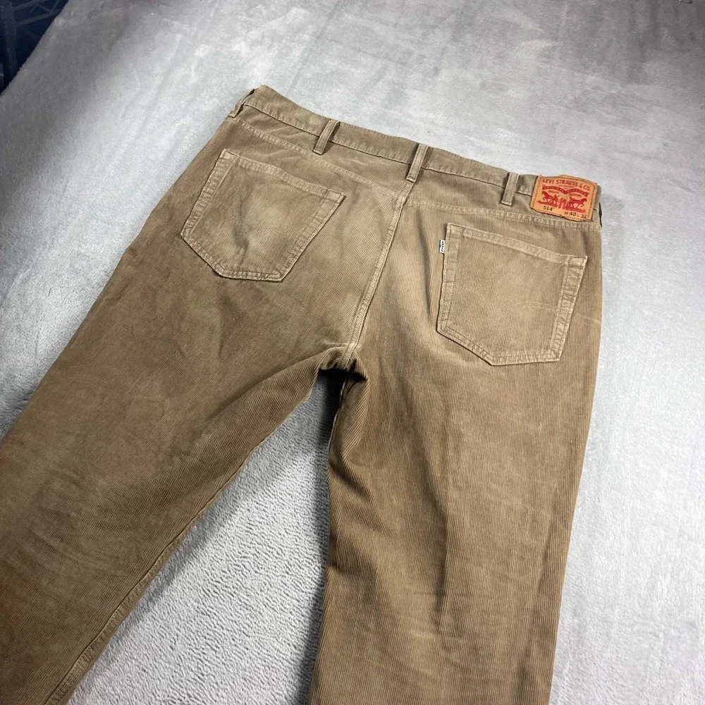Levis levi 514